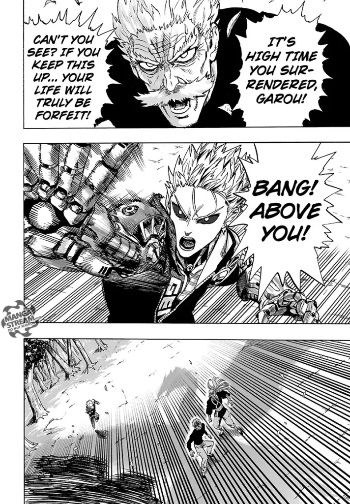 one punch man ch84 page042